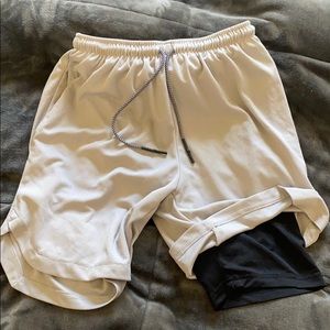 Comfy but don’t fit me